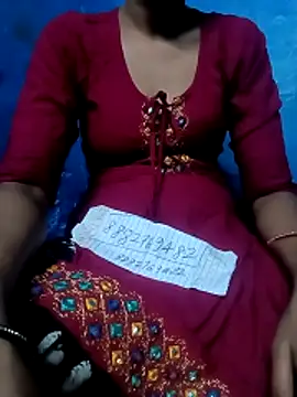 ruchigoutam online show from 15, 5, 2026