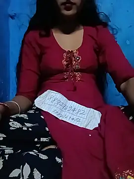 ruchigoutam online show from 17, 5, 2026