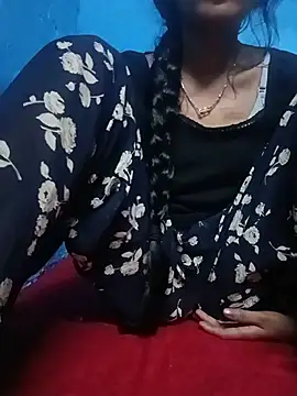 ruchigoutam online show from 16, 6, 2026