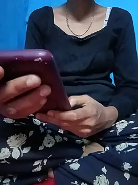 ruchigoutam online show from 18, 6, 2026