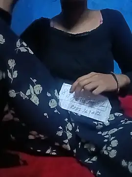 ruchigoutam online show from 2, 6, 2026