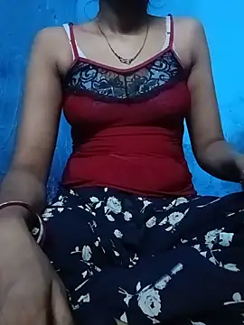 ruchigoutam online show from 21, 6, 2026