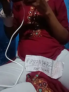 ruchigoutam online show from 27, 5, 2026