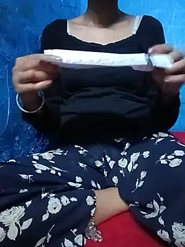 ruchigoutam online show from 4, 6, 2026