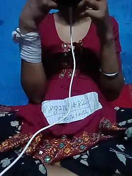 ruchigoutam online show from 23, 5, 2026