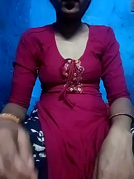 ruchigoutam online show from 13, 5, 2026