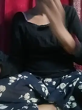ruchigoutam online show from 30, 5, 2026