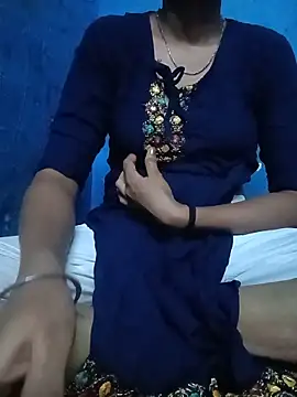 ruchigoutam online show from 5, 6, 2026