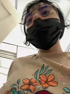 Snapshot of Kyra__Rose chatting on 17, 1, 2026 Kyra Rose online show from 17, 1, 2026