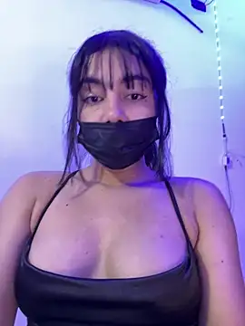 Kyra  Rose online show from 30, 3, 2026