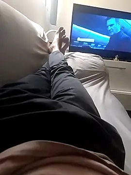 safadomoreno online show from 2, 11, 2025