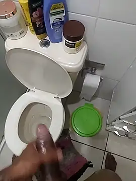 safadomoreno online show from 6, 3, 2026