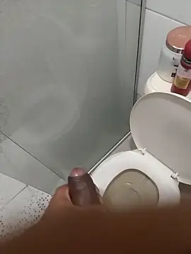 safadomoreno online show from 7, 10, 2025