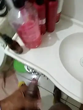 safadomoreno online show from 26, 9, 2025