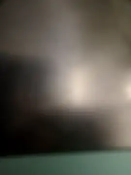 safadomoreno online show from 29, 9, 2025