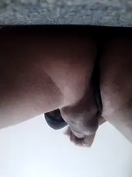 safadomoreno online show from 21, 2, 2026