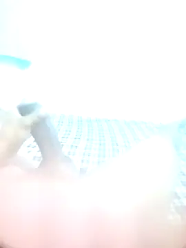 safadomoreno online show from 20, 11, 2025