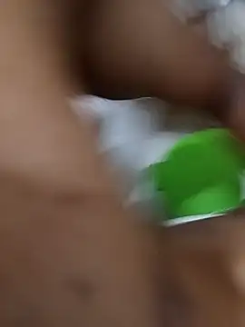 safadomoreno online show from 7, 11, 2025