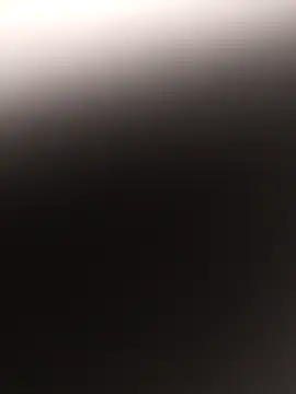 safadomoreno online show from 18, 10, 2025