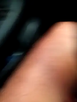 safadomoreno online show from 8, 2, 2026