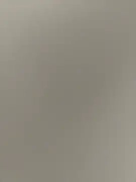 safadomoreno online show from 10, 11, 2025