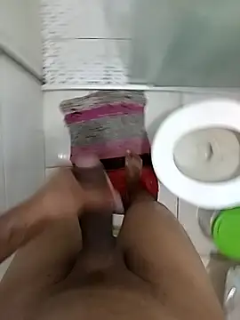 safadomoreno online show from 12, 9, 2025