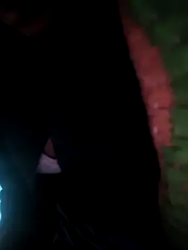 Antique-stickchart-couple online show from 26, 9, 2025