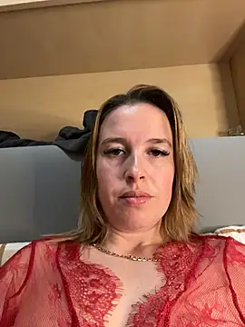 amberrose094 online show from 6, 3, 2026