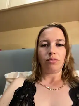 amberrose094 online show from 3, 5, 2026