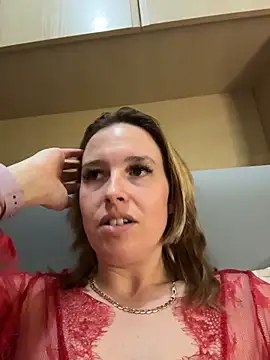 amberrose094 online show from 11, 2, 2026