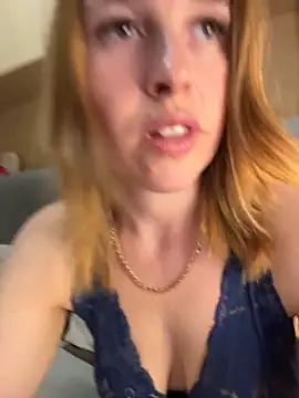 amberrose094 online show from 29, 3, 2026