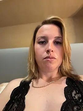 amberrose094 online show from 18, 5, 2026
