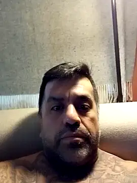 Fatboy909 online show from 12, 9, 2025