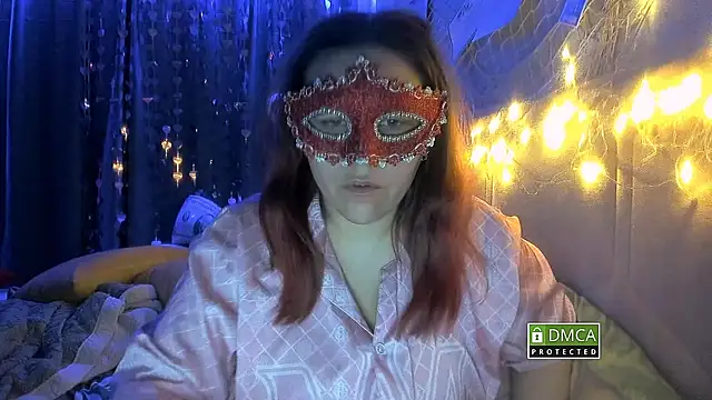 EmilyMali online show from 9, 2, 2026