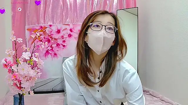 Haruno sakura ch online show from 5, 4, 2026