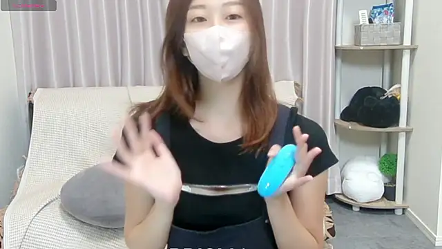 Haruno sakura ch online show from 7, 10, 2025