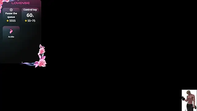 Natasha clifford online show from 9, 1, 2026