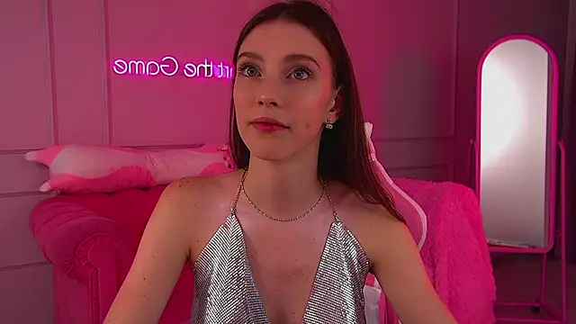 VeronicaVances online show from 12, 9, 2025