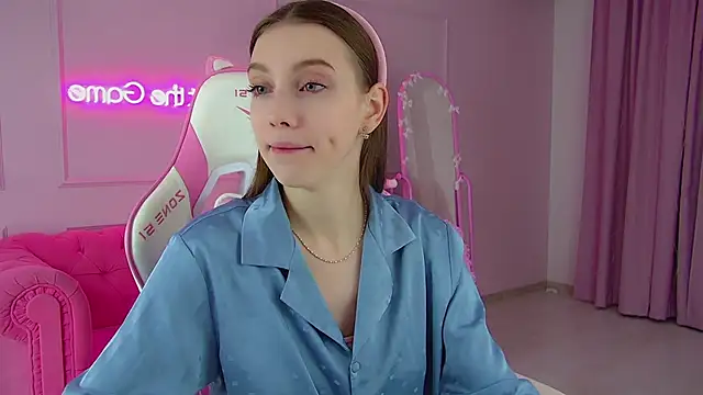 VeronicaVances online show from 10, 1, 2026