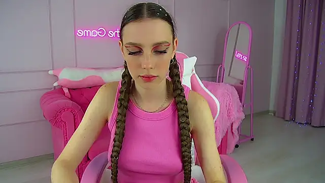 VeronicaVances online show from 19, 9, 2025