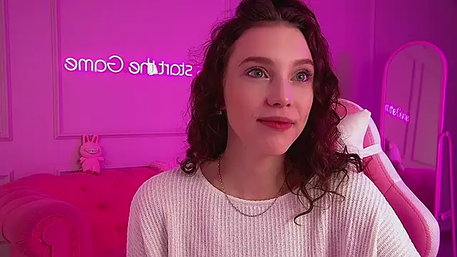 VeronicaVances online show from 2, 10, 2025