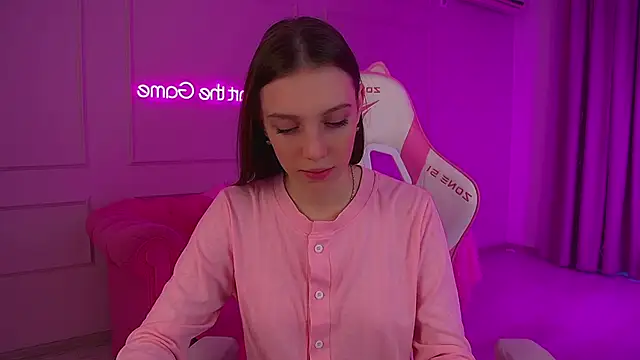 VeronicaVances online show from 3, 2, 2026