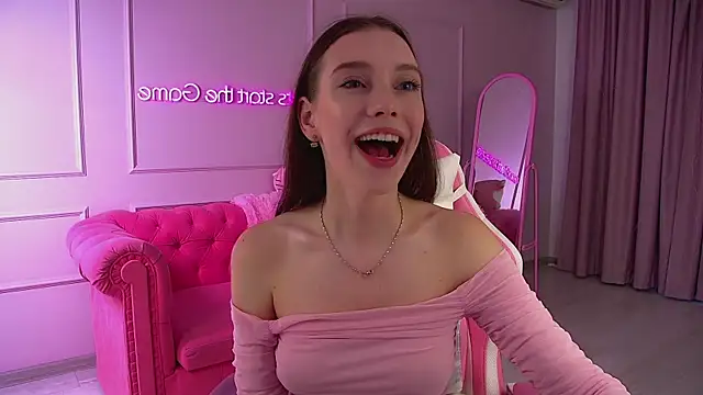 VeronicaVances online show from 30, 9, 2025