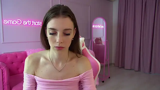 VeronicaVances online show from 23, 9, 2025