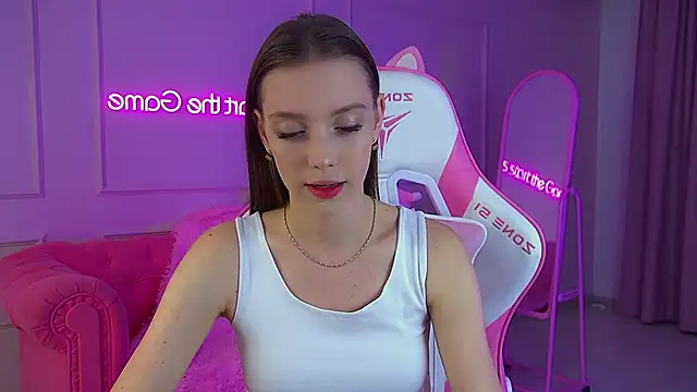 VeronicaVances online show from 20, 11, 2025