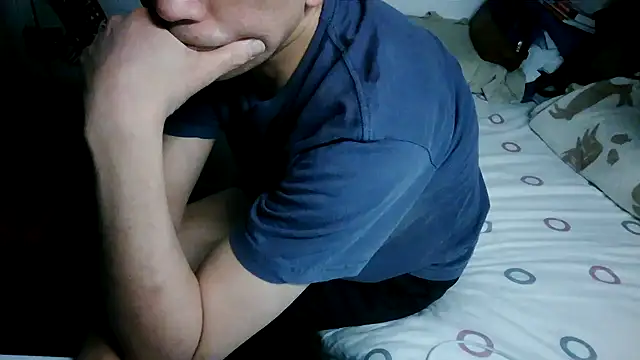 masculado69 online show from 22, 3, 2026