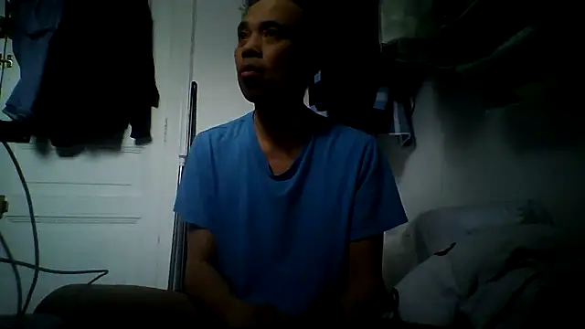 masculado69 online show from 11, 11, 2025