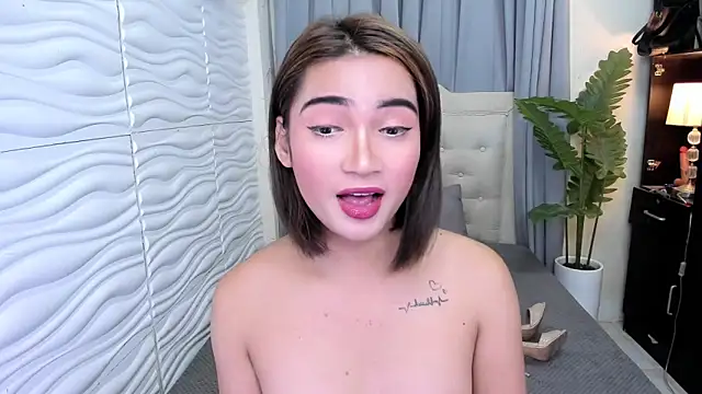 Patricia Anderson online show from 21, 9, 2025