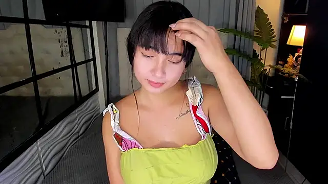 Snapshot of Patricia_Anderson chatting on 14, 7, 2026 Patricia Anderson online show from 14, 7, 2026