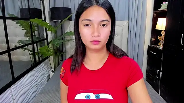 Patricia Anderson online show from 30, 3, 2026